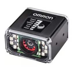 OMRON F420-F190M03M-SWV Device