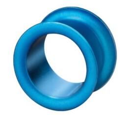 Siemens 5SH5-050 Fuse