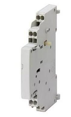 Siemens 3RV19012B Device