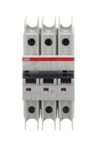 ABB SU203M-Z1 Circuit Breaker