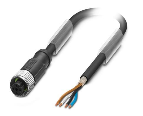 Phoenix Contact 1515125 Cable