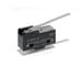 OMRON A20GV130B7K Switch