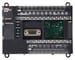 OMRON CP1ENA20DRA Relay