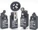 OMRON D4N1C62R Device