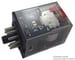 OMRON E2AM12KS04WPB22M Sensor