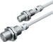 OMRON E2FMX1R5B1M1 Sensor