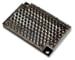 OMRON E39R4 REFLECTOR
