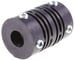 OMRON E69C610B Coupling