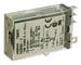 OMRON H3RN11AC24 TDR