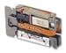 OMRON M160 Switch