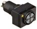 OMRON M2BJBH24D Device