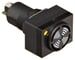 OMRON M2BJBH24E Device