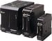 OMRON S8VKG03005 Power Supply