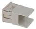 OMRON Y92F78 Adapter