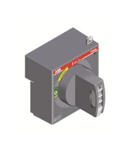 ABB 1SDA060409R1 Device