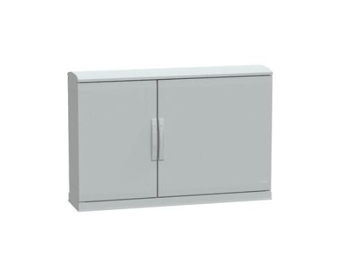 Schneider Electric NSYPLAZT7123G polyester