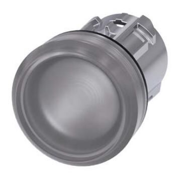 Siemens 3SU10516AA700AA0 Indicator