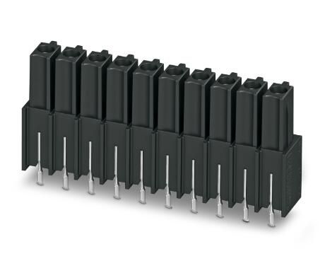 Phoenix Contact 1830728 Connector