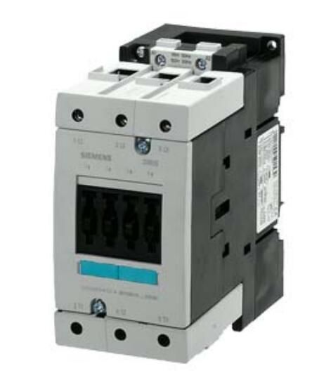 Siemens 3RT1044-1AP60 Contactor