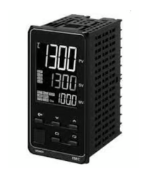 OMRON E5EC-CC4A5M-013 Device