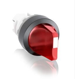 ABB M3SS7-11R Device