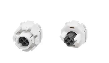 Siemens 6ES71936EF001AA0 Device