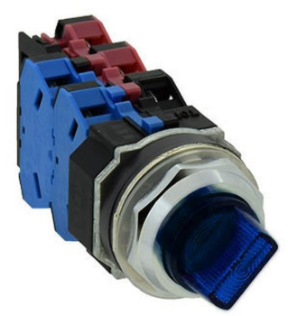 IDEC ASLD322222DNU-309-S Device