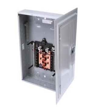 Siemens P1224L1200CU LC