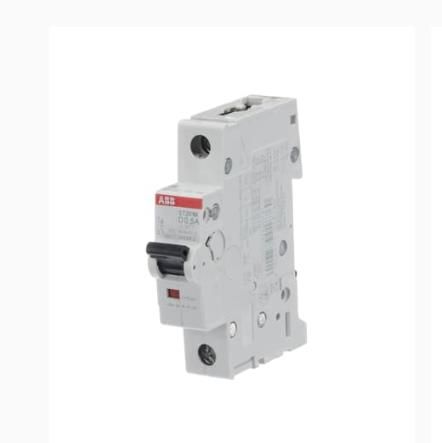 ABB ST201M-D0.5 Breaker
