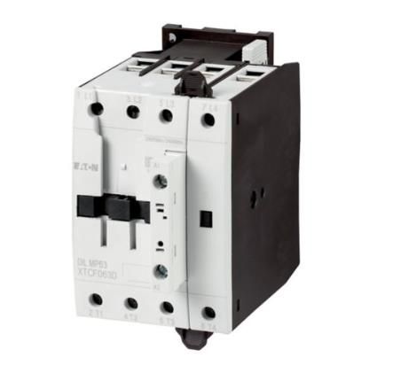 EATON/Moeller 109856 DILMP63(240V50HZ) Device