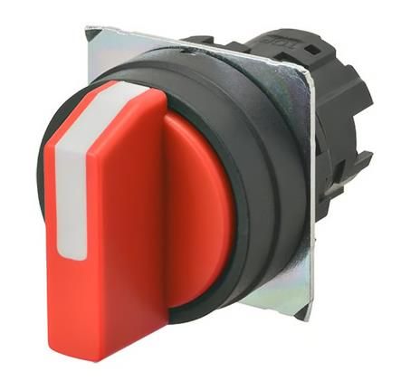 OMRON A22NZ-3BM-NRA Device