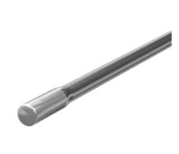 OMRON E32-D12F 5M Device
