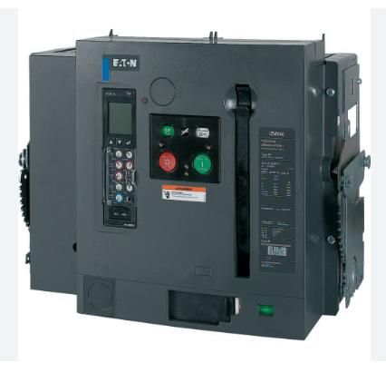 EATON/Moeller 183798 IZMX40H4-P16W-1 Device