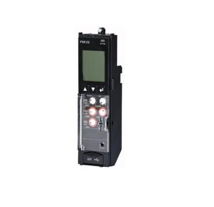 EATON/Moeller 183985 IZMX-PXRP-TA-1 Device