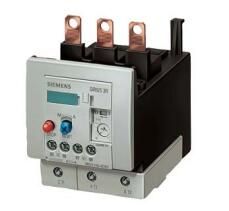 Siemens 3RU1146-4LB0 Device