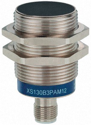 Telemecanique XS130B3PAL2 Sensor