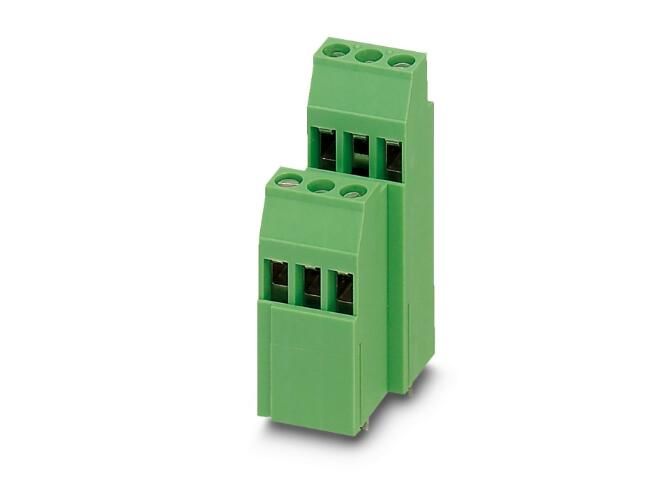 Phoenix Contact 1723218 Connector