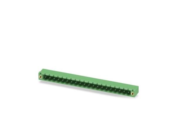 Phoenix Contact 1776689 Connector