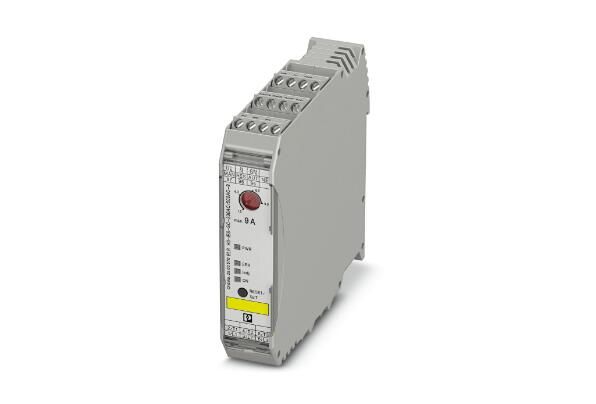 Phoenix Contact 2900570 Device
