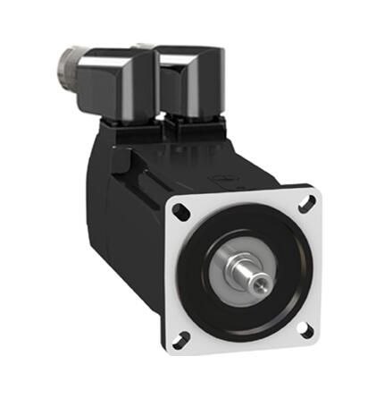 Schneider Electric BMH0703T11A2A Motor