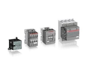 ABB AL9-40-11-81 Device