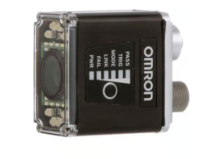 OMRON V430-F064M03M-NNX Device