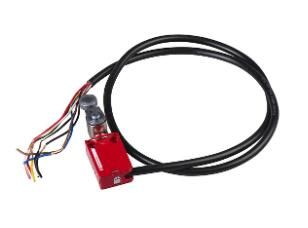 Telemecanique XCSM3916L1 Device
