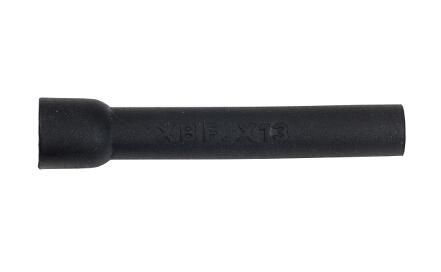 Schneider Electric XBFX13 Lamp