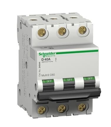 Schneider Electric MG24152 Protector