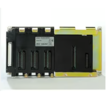 OMRON CS1W-BC032 Device