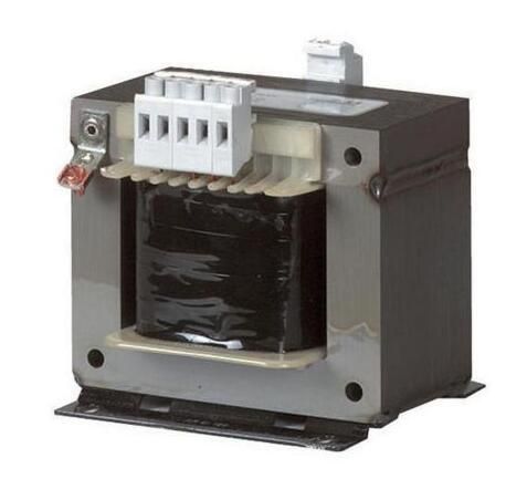 EATON/Moeller 221517 STN0,63(230/24) Device