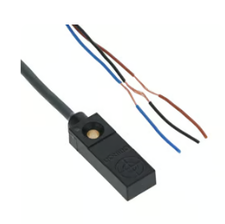 OMRON TL-W3MB2 5M Device