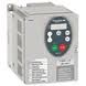 Telemecanique ATV21HU55N4 Contactor