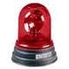 Telemecanique XVR12B04 Indicator